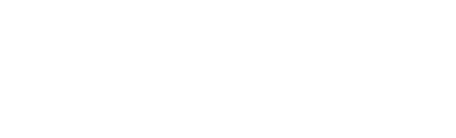 小ロットから運べる！