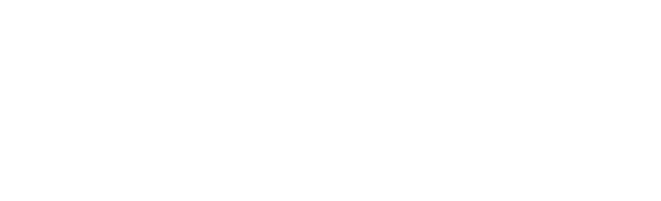 鮮度を保てる！