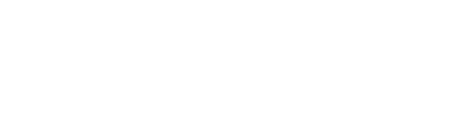 販路が広がる！